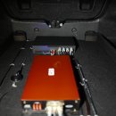 디지시스템 이미지