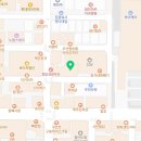 광산구-118 | 첨단 신상카페 휘핑디에그 광주 에그타르트 맛집 내돈내산 후기