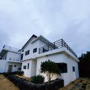 슬로우맨션 이미지