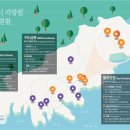 리빙타임스