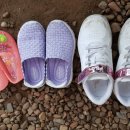 무한천농장 이미지