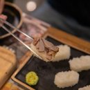 족발신선생 반석점