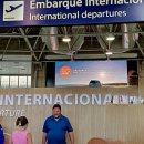 보타니코 이미지