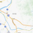 지에스25소양벚꽃로점 이미지