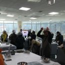 횡성한우명품떡갈비 이미지