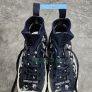 하이세탁 이미지