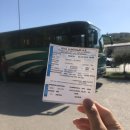 GR(음성군)-[가곡로]-상-9 | [42일 터키&amp;그리스] 그리스여행 D+9 (Feat, 세상의 중심, 델포이)