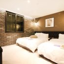 호텔야자포항영일대점 이미지