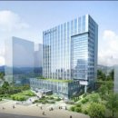 바이오메카 이미지