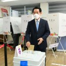 옥암동행정복지센터 이미지