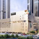 미스터뽑기방 이미지