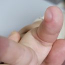 이화소아청소년과의원 이미지