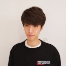 지노헤어 이미지