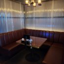 선속초코다리냉면 | 천안 두정동 먹자골목 술집 전원일기 안주 11개나 먹고 온 안주맛집 내돈내산