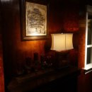 압구정 레스토랑 이미지