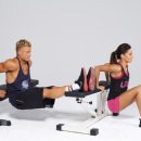 PT STUDIO THE 진심 이미지