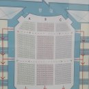 새천년관 대공연장 이미지