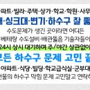 나래자동차공업사 이미지