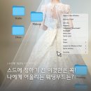 케이컨설턴트 | [웨딩컨설팅] 스드메 정하기 전 이것만은 꼭! 컨설턴트의 셀프 웨딩 분석(스드메 업체 고르는 법)