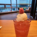 투썸플레이스 명지대방점 이미지