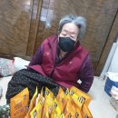 (주)에스엘푸드 이미지