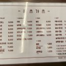 돈츠가츠