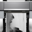 (주)두리코씨앤티 이미지