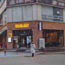 (주)티.이.씨 이미지