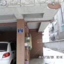 경인로92번길 이미지