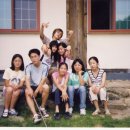 산북중학교 이미지