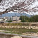 모화3리 이미지