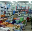 부전의료기 이미지