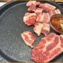 은하식당 네이버블로그