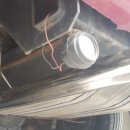 여명자동차정비 이미지