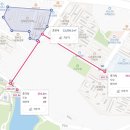 은파남전주택 이미지