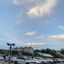 두촌가마솥밥&쭈꾸미 이미지