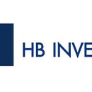 (주)모두에이치비 이미지