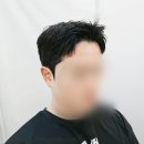 르네상스 미용실 이미지