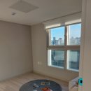 강서프라임병원 이미지