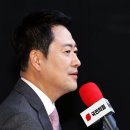 호남센터-9 이미지