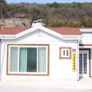 나불경로당 이미지