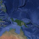 뉴태평양 이미지