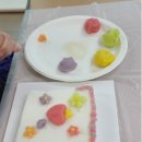 광산초등학교 이미지