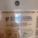 코이호텔 | 웨스틴 서울 파르나스 - 봉은사 템플뷰에서 3박 4일 + 57호 54호 라인 비교, 라운지