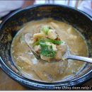 할매국집 이미지