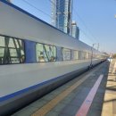 광주교대신축생활관매점 | 가스사용시설안전관리자 양성교육 ,자격증 후기(천안 가스안전교육원)