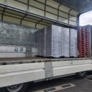 호텔공지천 이미지