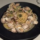 수원-0229 이미지