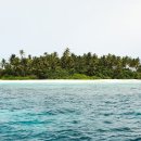 석포경로당 이미지