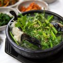 여수복집 이미지